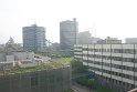 Bilaterales Treffen Linz 2014_0098